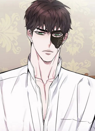 你是主人我是仆 截图1